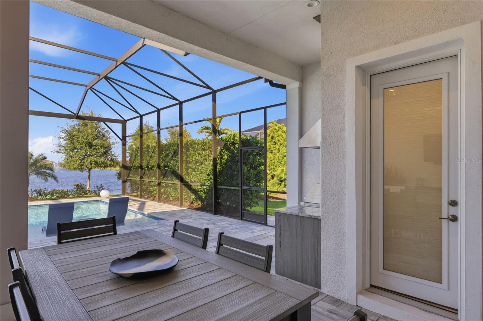8281 PAVIA WAY, Lakewood Ranch, FL 34202