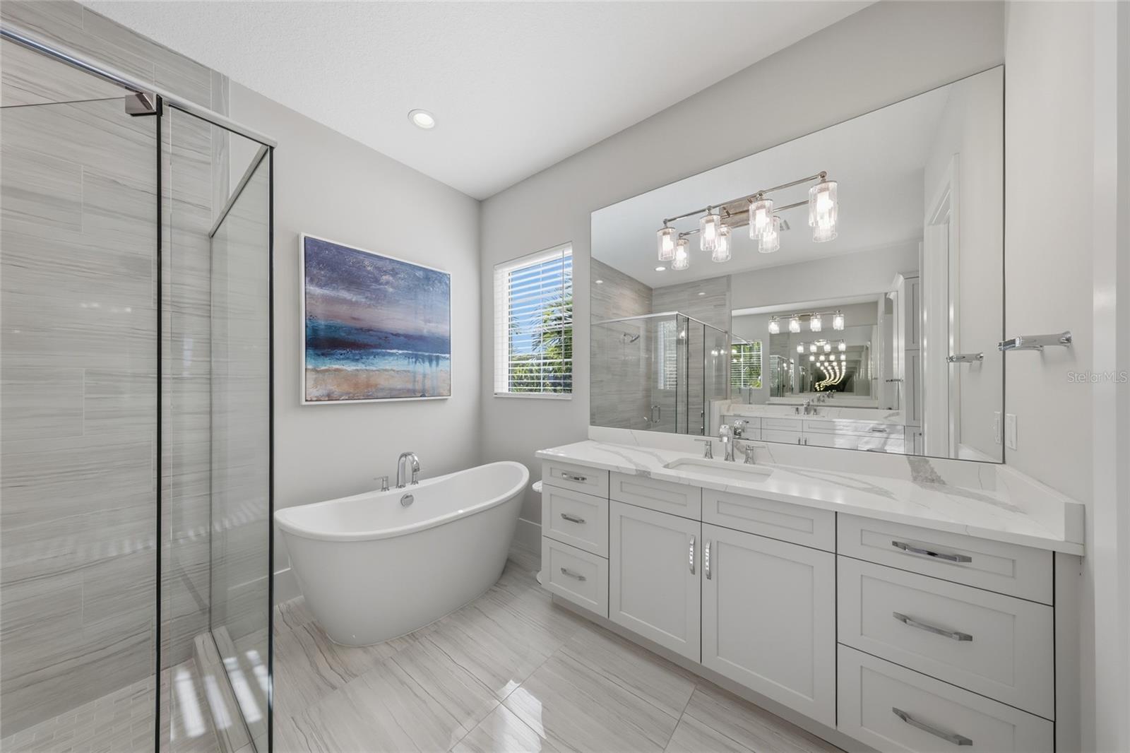 8281 PAVIA WAY, Lakewood Ranch, FL 34202
