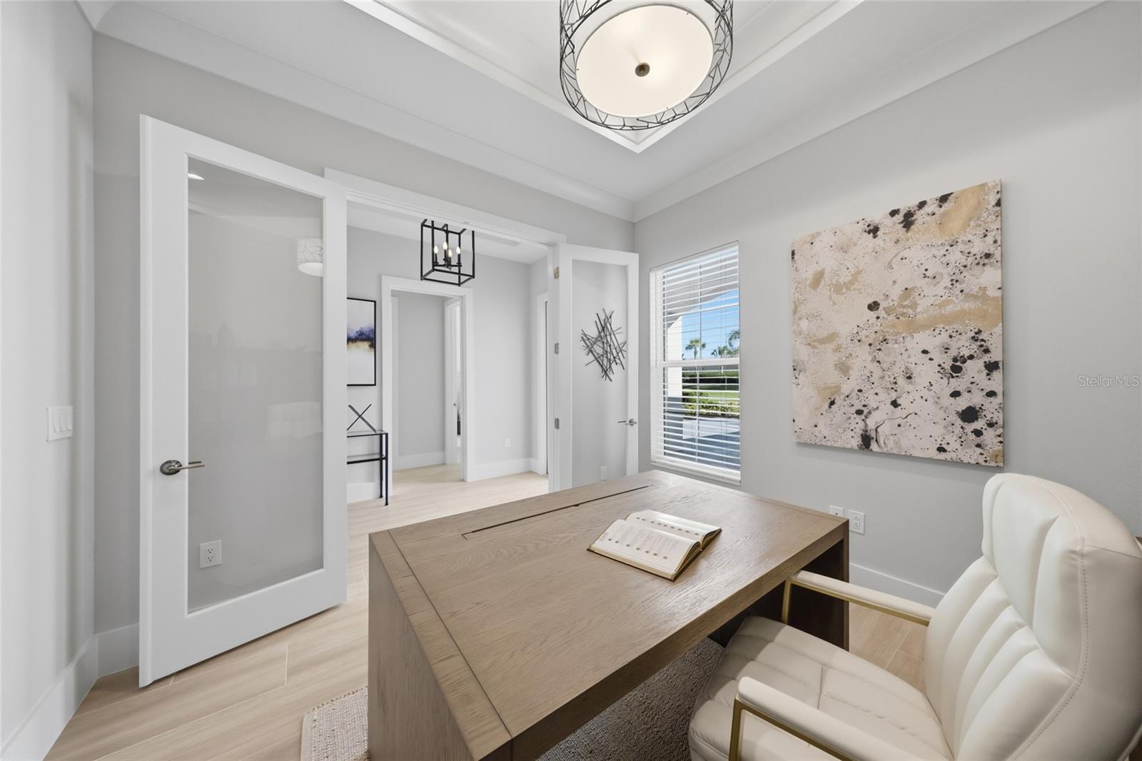 8281 PAVIA WAY, Lakewood Ranch, FL 34202