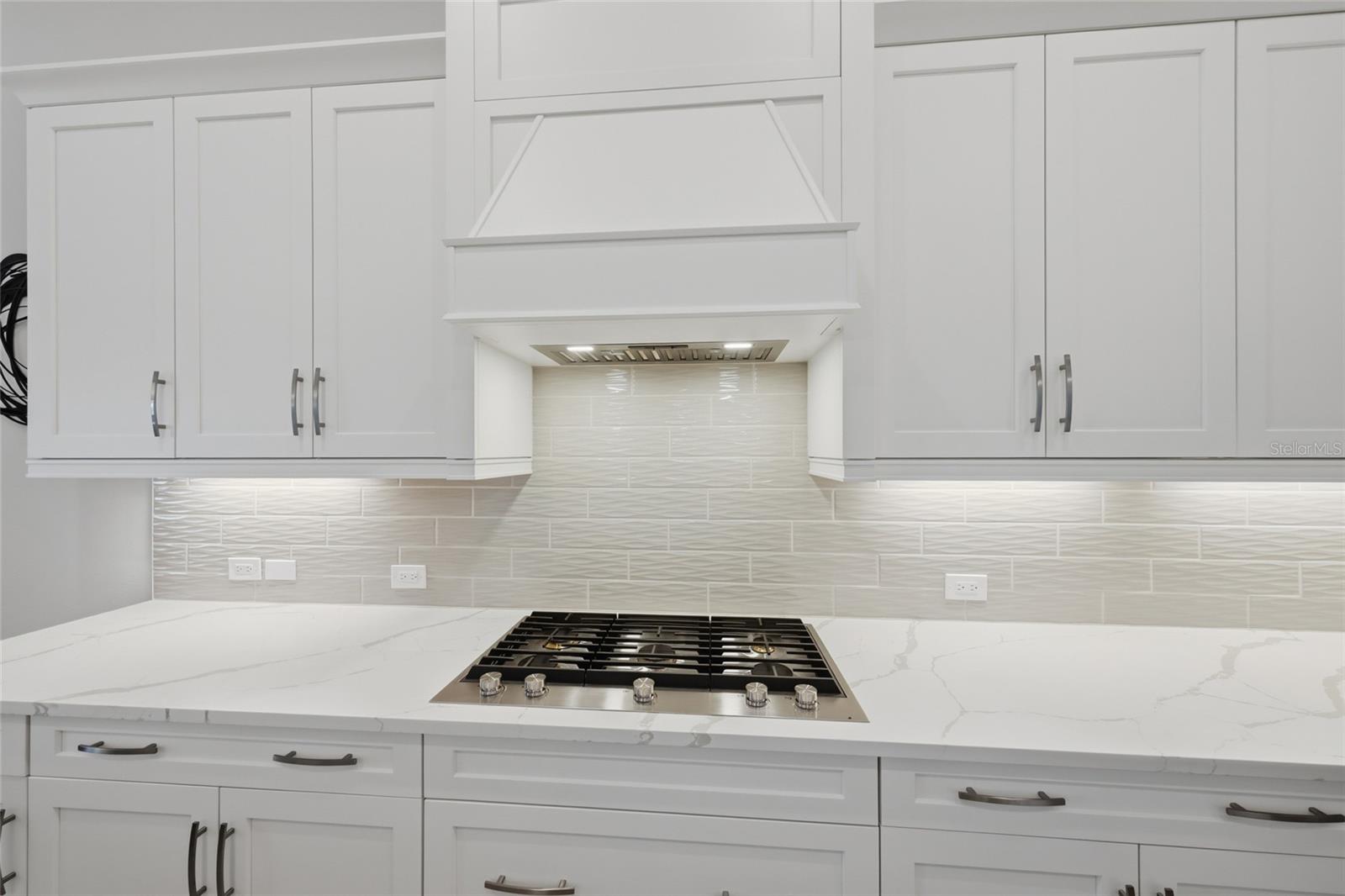 8281 PAVIA WAY, Lakewood Ranch, FL 34202