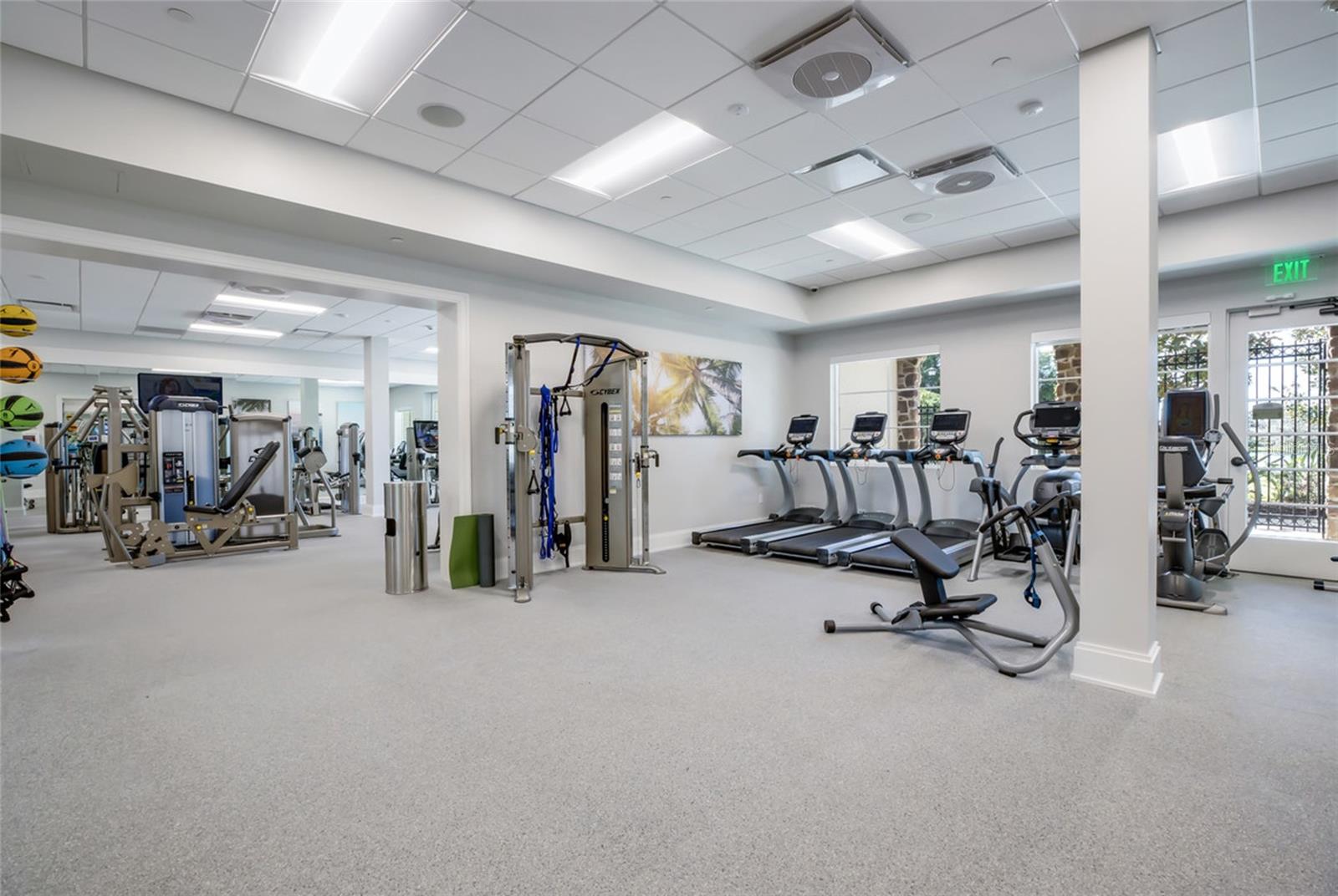 8281 PAVIA WAY, Lakewood Ranch, FL 34202