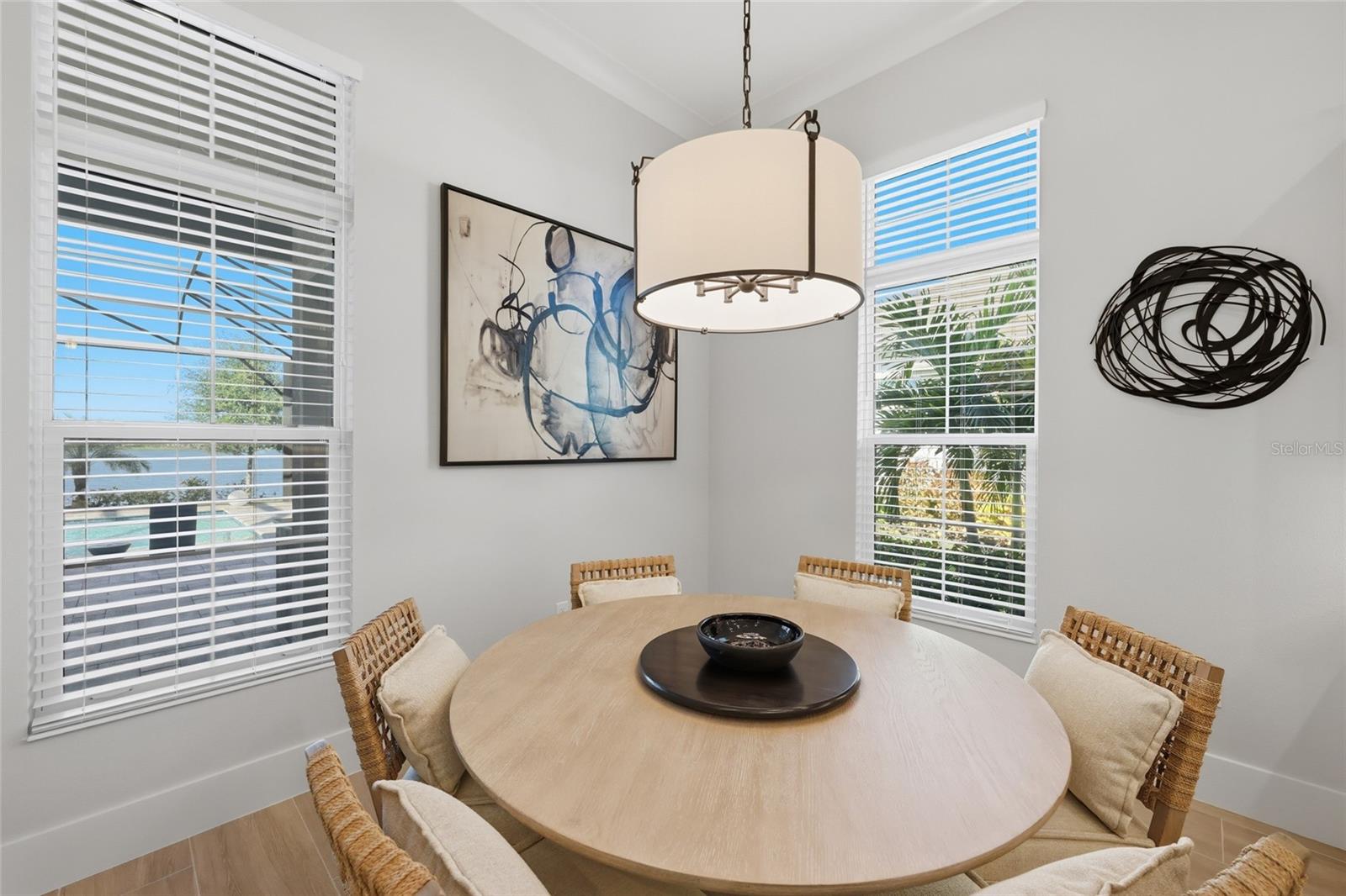 8281 PAVIA WAY, Lakewood Ranch, FL 34202