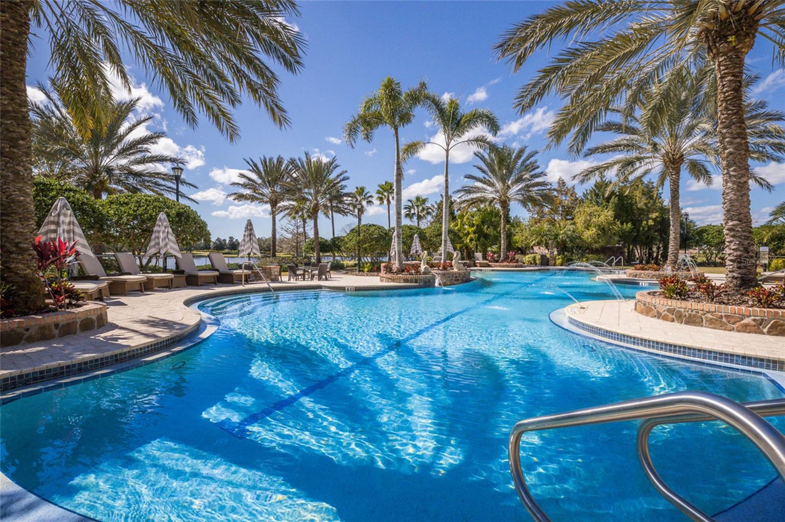 8281 PAVIA WAY, Lakewood Ranch, FL 34202
