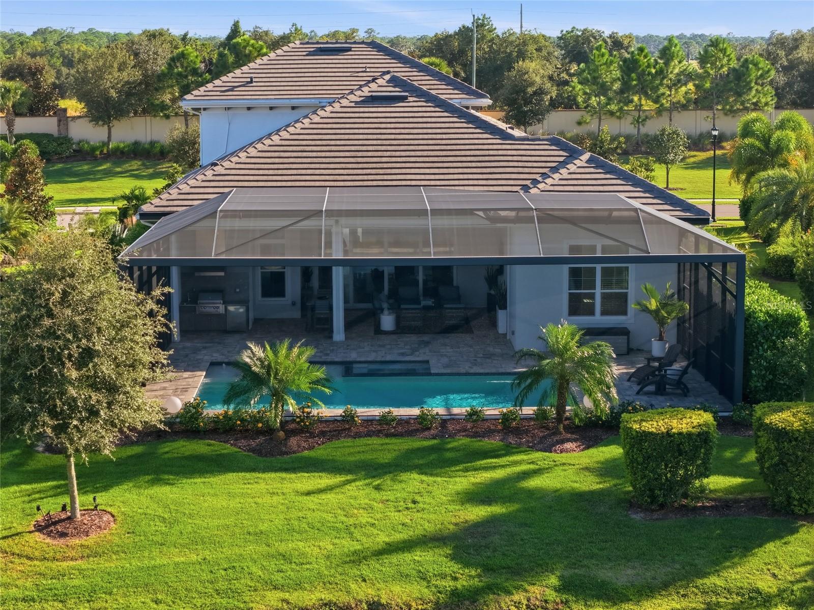 8281 PAVIA WAY, Lakewood Ranch, FL 34202