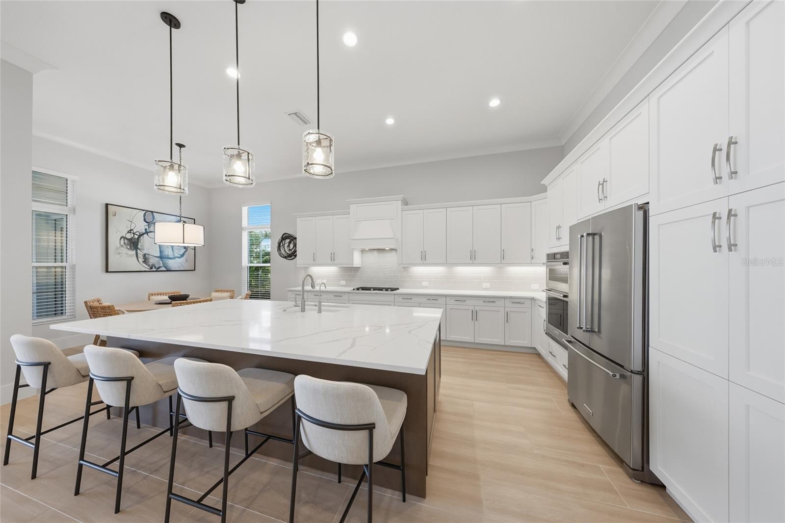 8281 PAVIA WAY, Lakewood Ranch, FL 34202