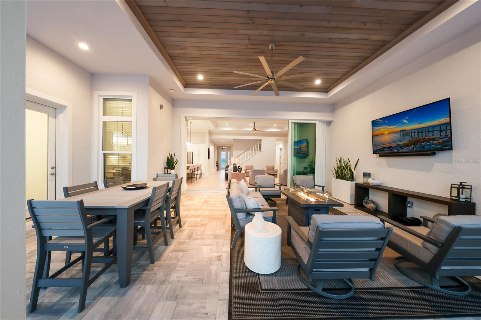 8281 PAVIA WAY, Lakewood Ranch, FL 34202