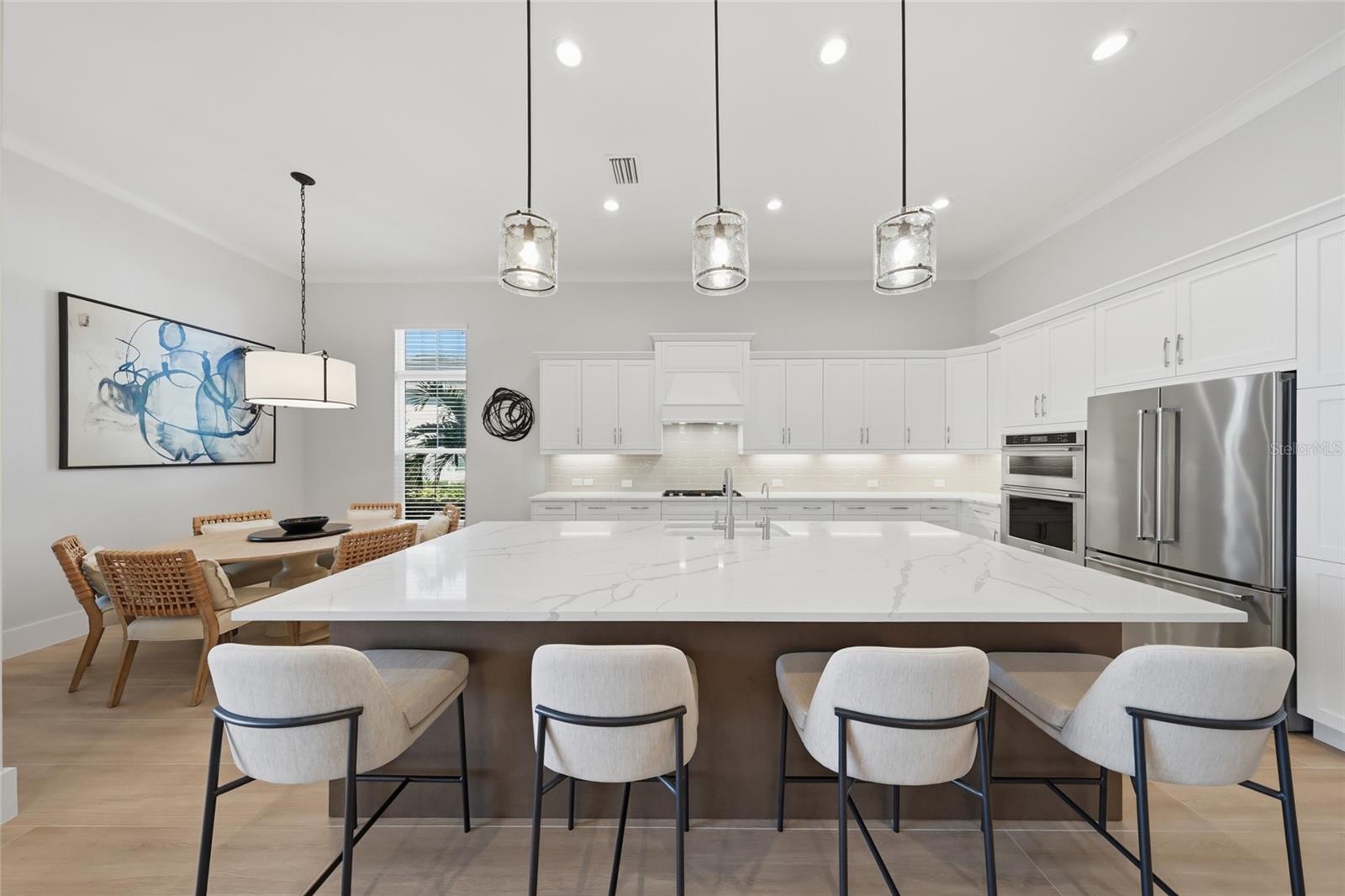 8281 PAVIA WAY, Lakewood Ranch, FL 34202