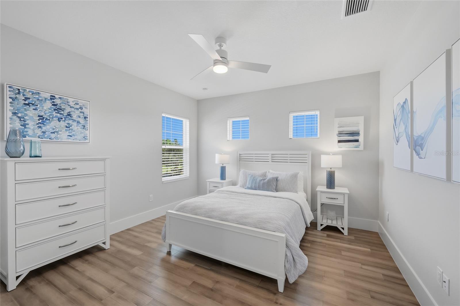 8281 PAVIA WAY, Lakewood Ranch, FL 34202