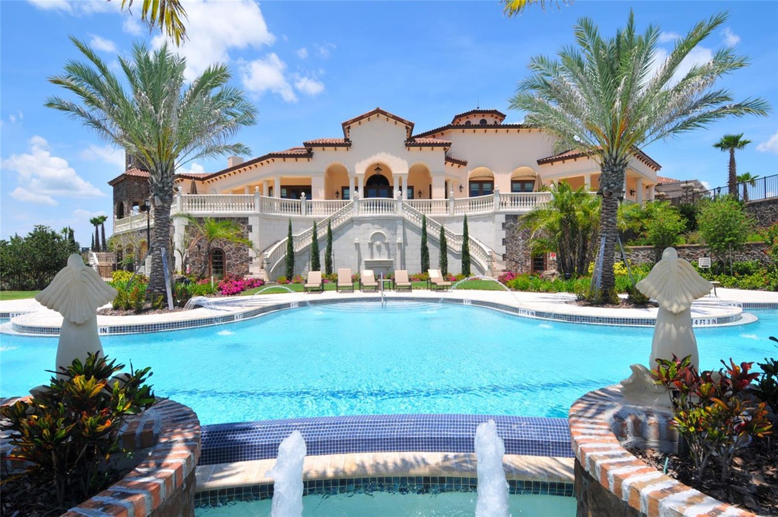 8281 PAVIA WAY, Lakewood Ranch, FL 34202
