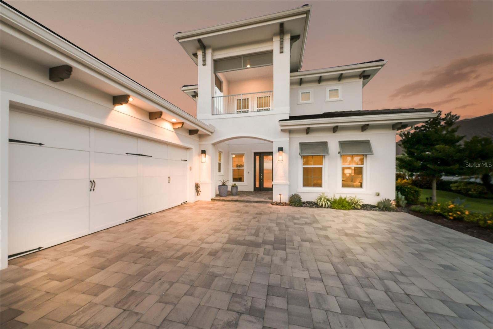 8281 PAVIA WAY, Lakewood Ranch, FL 34202