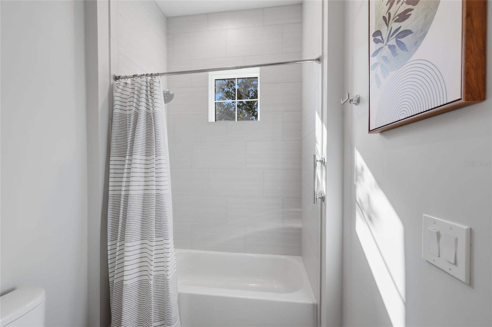 8281 PAVIA WAY, Lakewood Ranch, FL 34202
