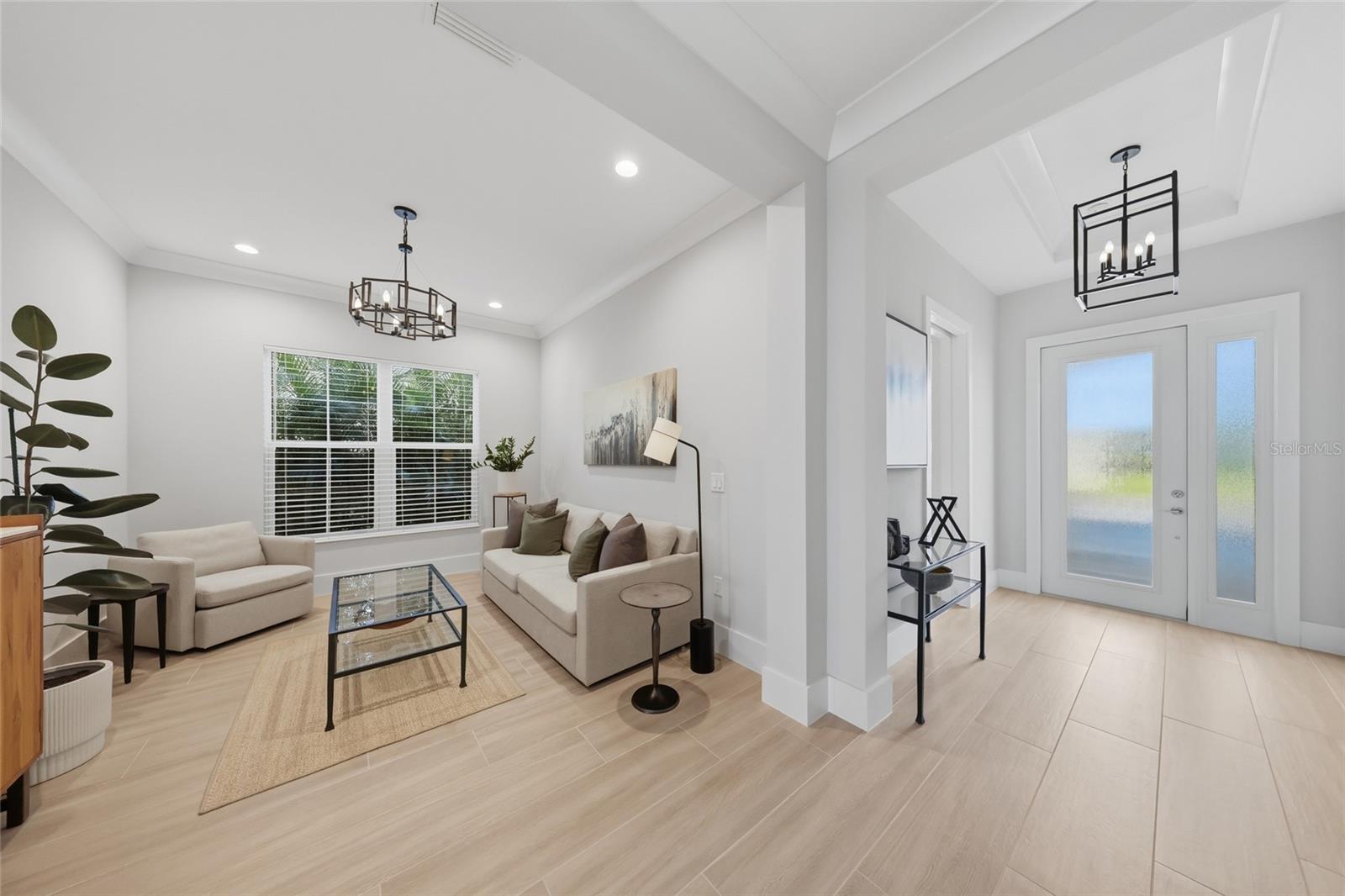 8281 PAVIA WAY, Lakewood Ranch, FL 34202