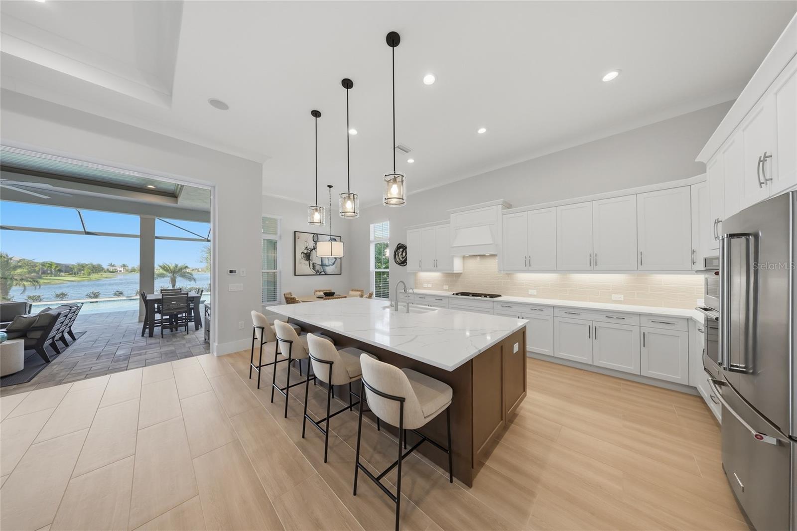 8281 PAVIA WAY, Lakewood Ranch, FL 34202