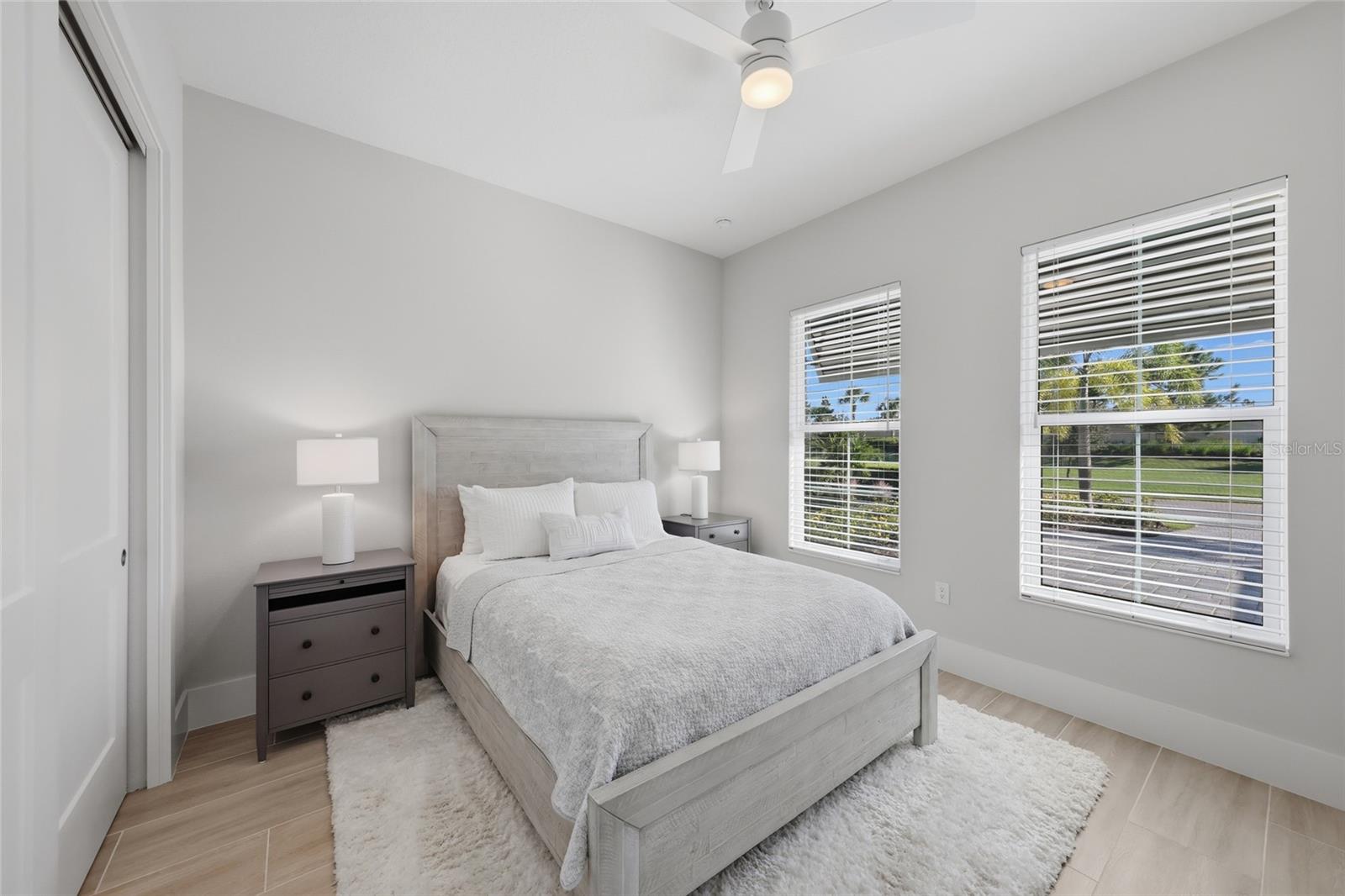 8281 PAVIA WAY, Lakewood Ranch, FL 34202