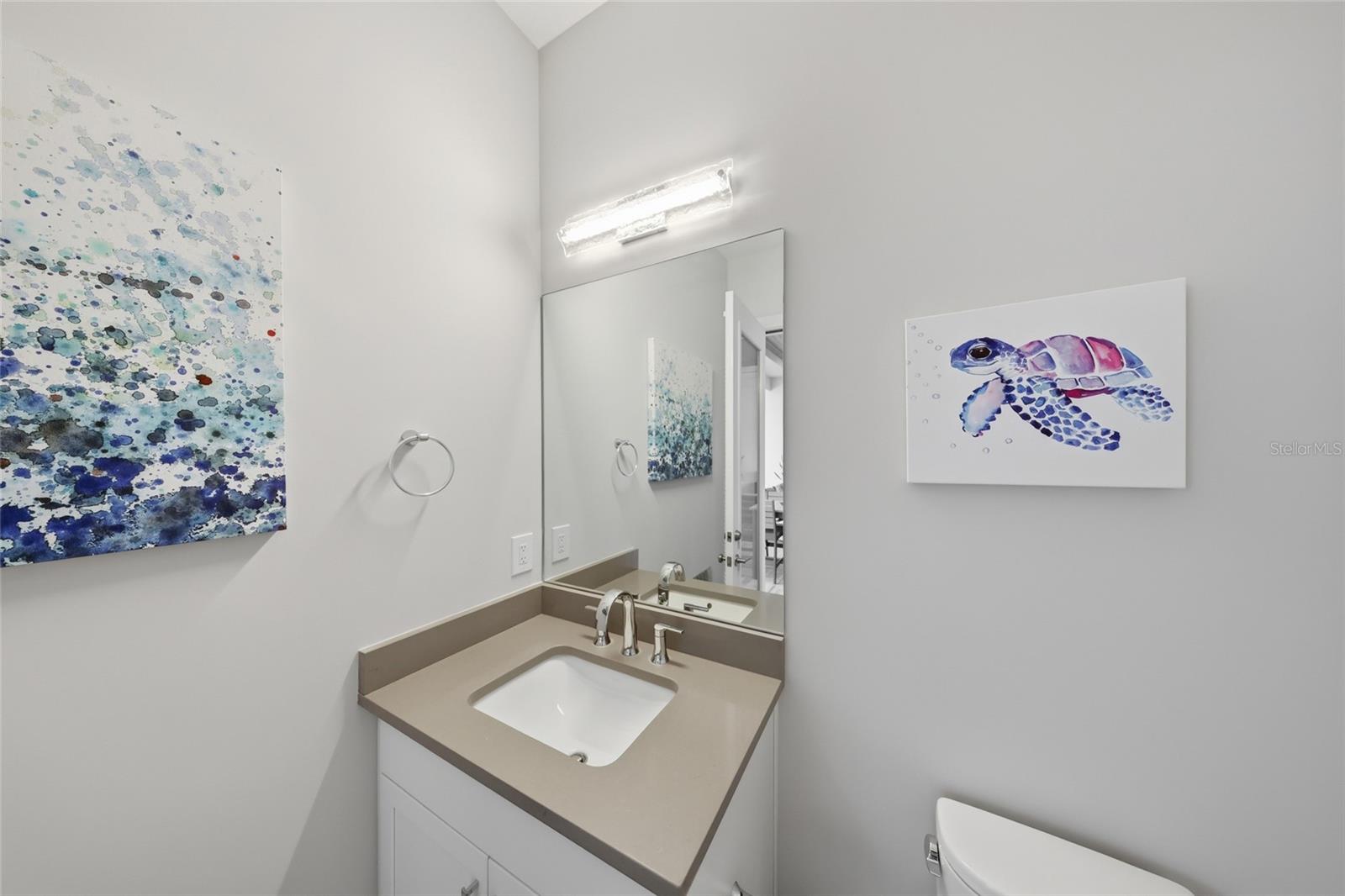 8281 PAVIA WAY, Lakewood Ranch, FL 34202