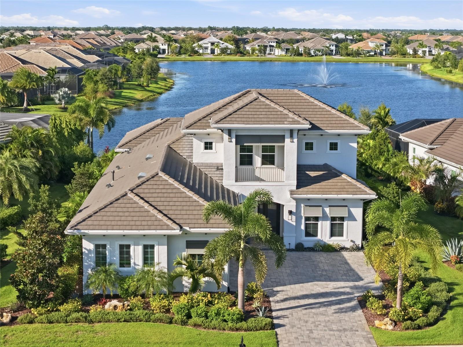 8281 PAVIA WAY, Lakewood Ranch, FL 34202 8281 PAVIA WAY, Lakewood Ranch, FL 34202