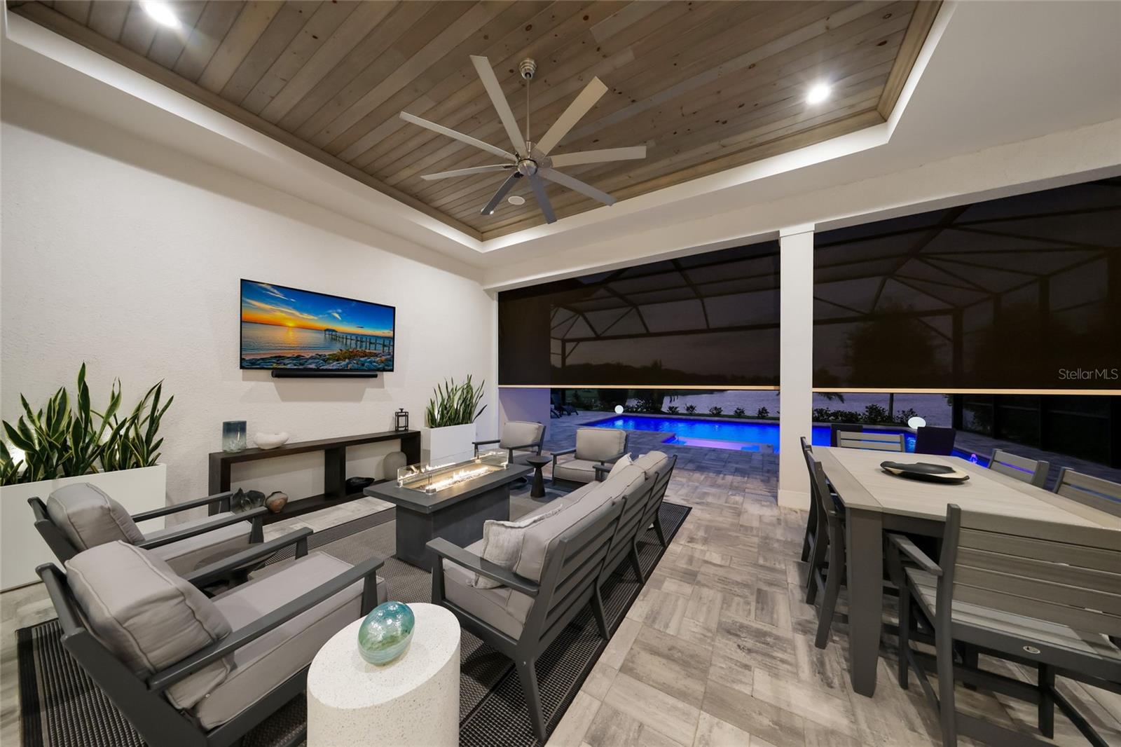 8281 PAVIA WAY, Lakewood Ranch, FL 34202