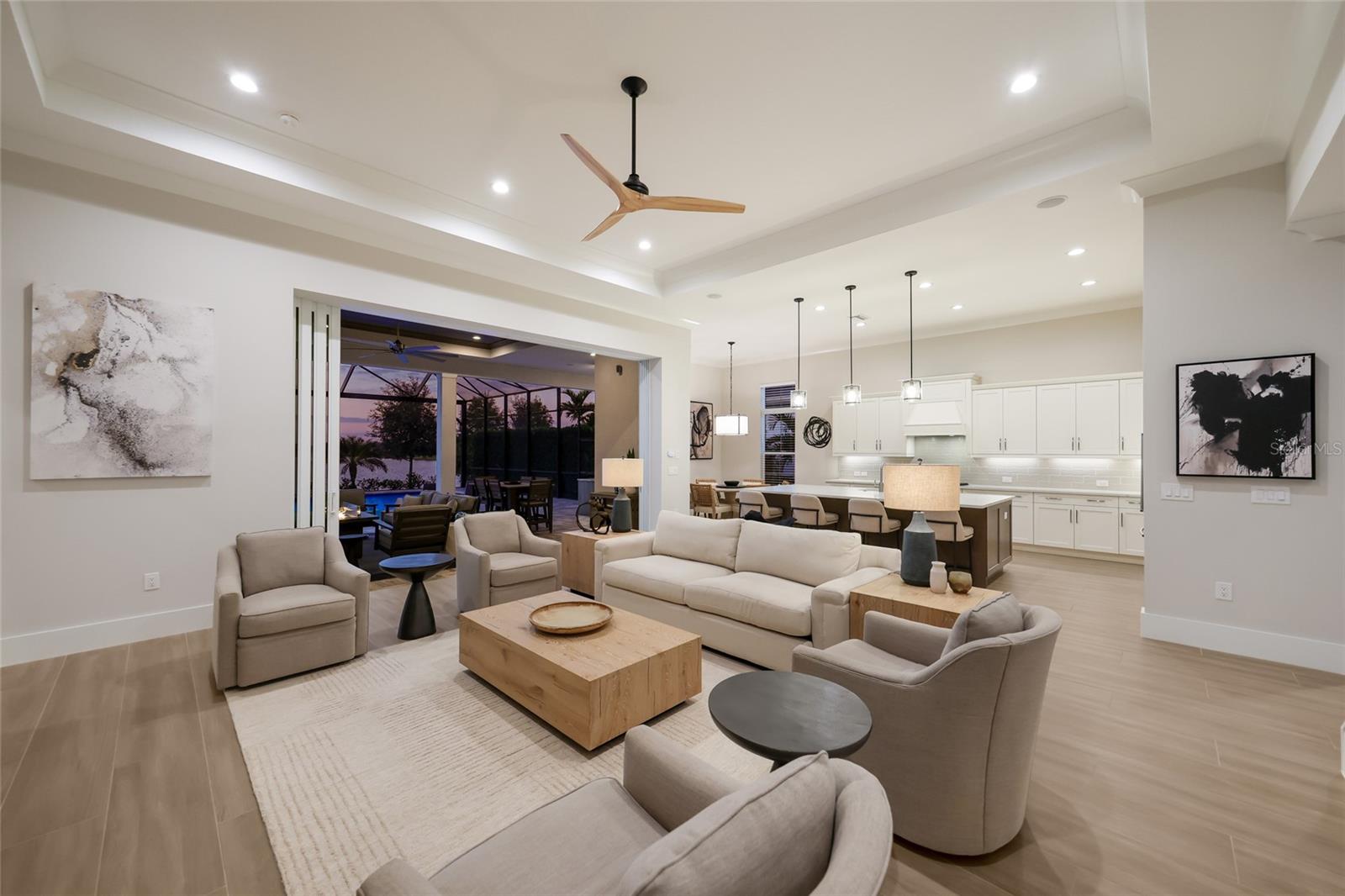 8281 PAVIA WAY, Lakewood Ranch, FL 34202