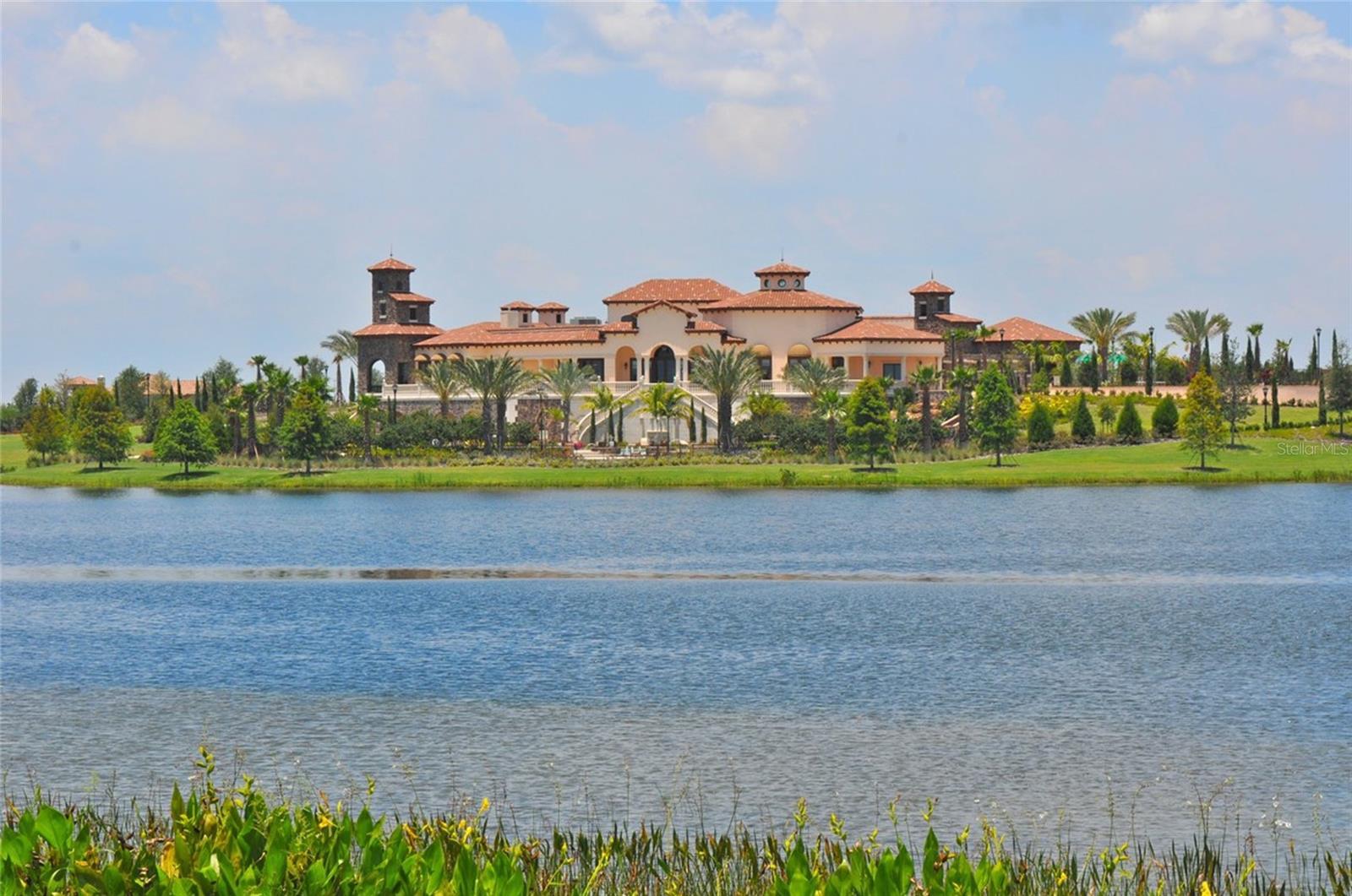 8281 PAVIA WAY, Lakewood Ranch, FL 34202