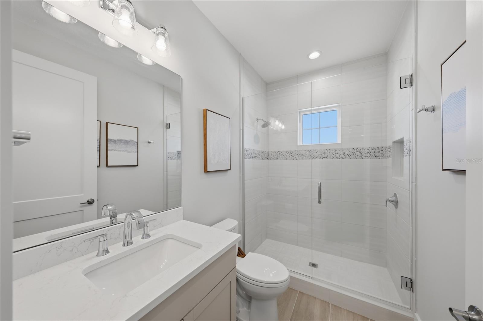 8281 PAVIA WAY, Lakewood Ranch, FL 34202