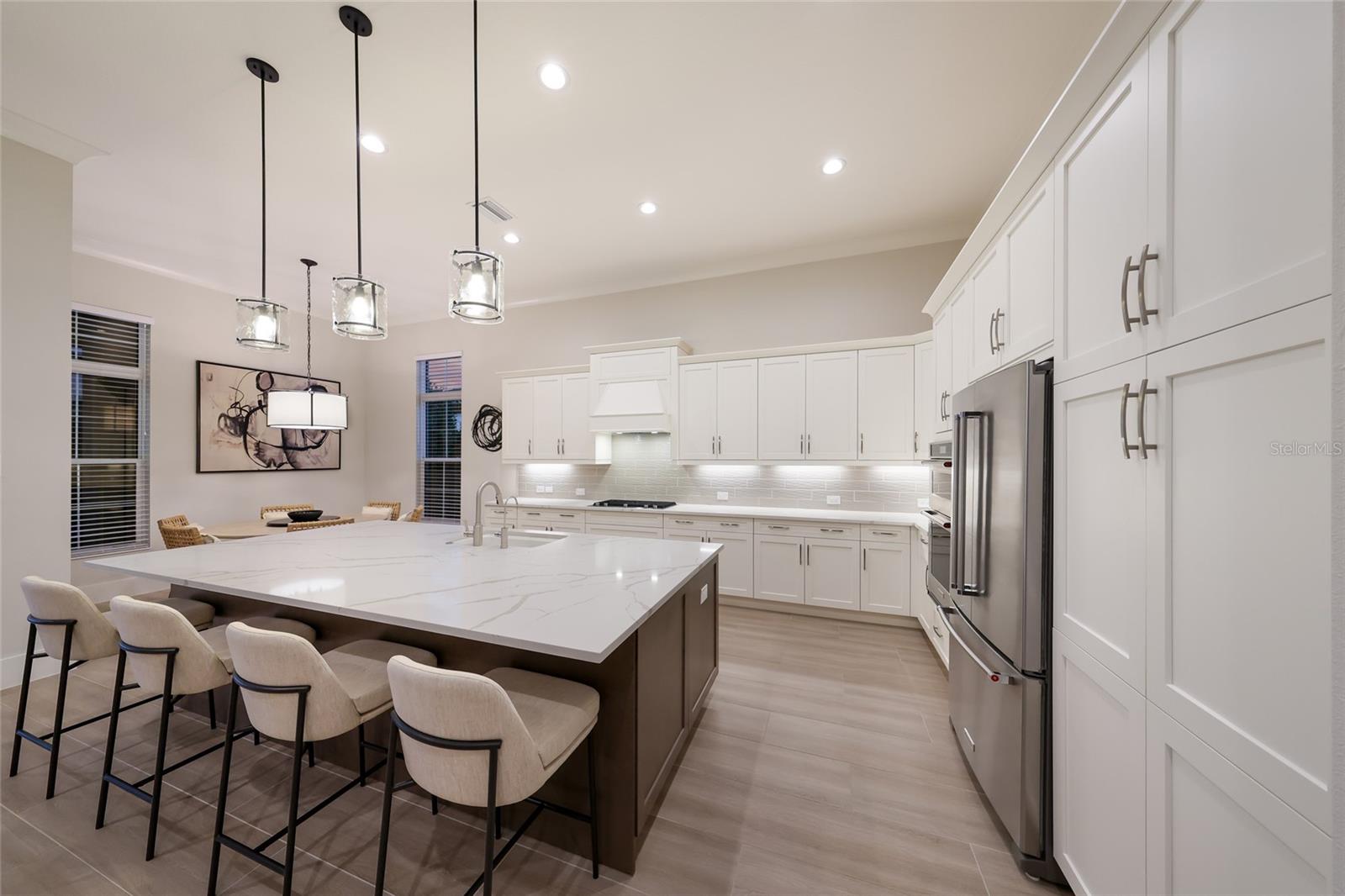 8281 PAVIA WAY, Lakewood Ranch, FL 34202