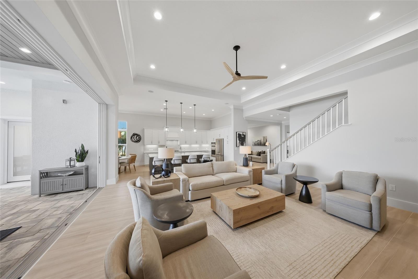 8281 PAVIA WAY, Lakewood Ranch, FL 34202