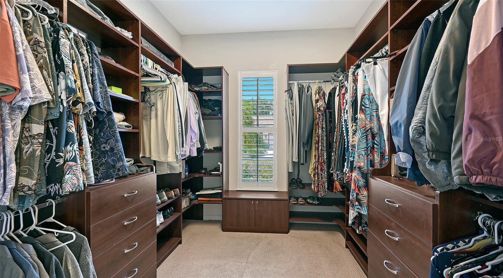 3974 SERENITY CIRCLE, Sarasota, FL 34235