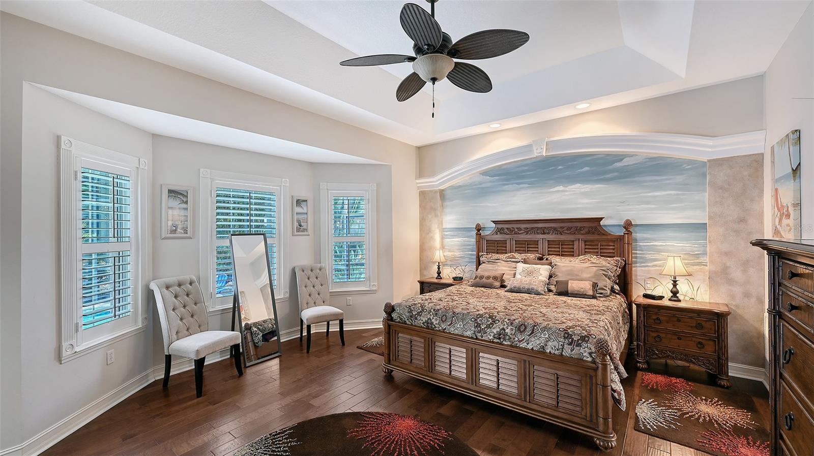 3974 SERENITY CIRCLE, Sarasota, FL 34235