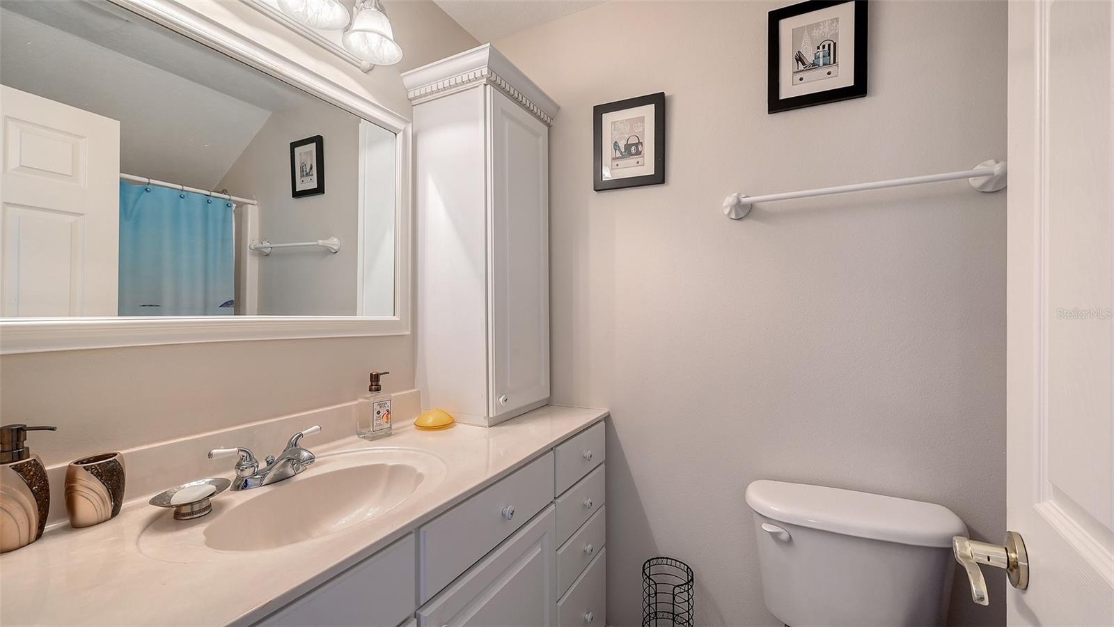 3974 SERENITY CIRCLE, Sarasota, FL 34235