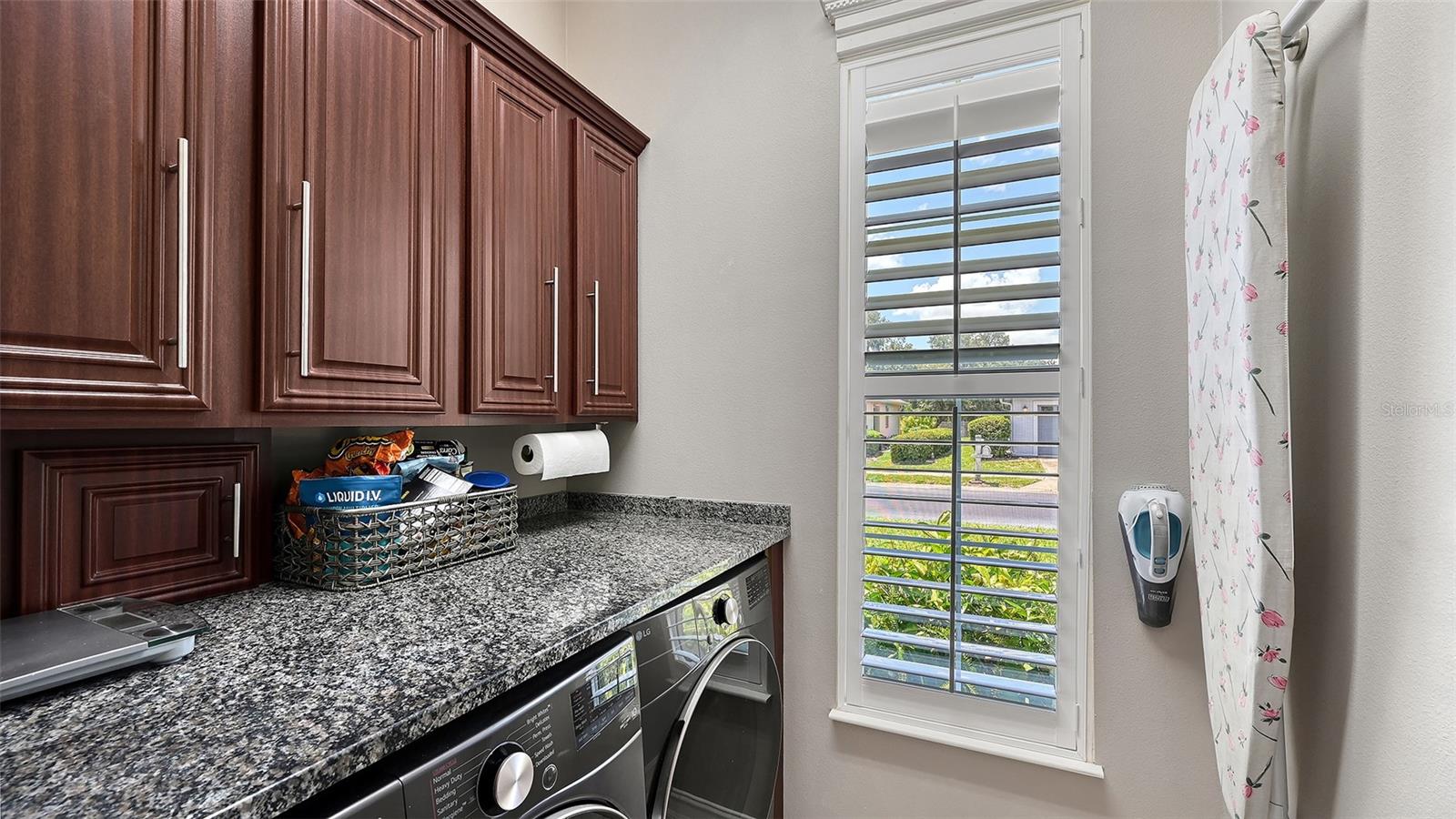 3974 SERENITY CIRCLE, Sarasota, FL 34235