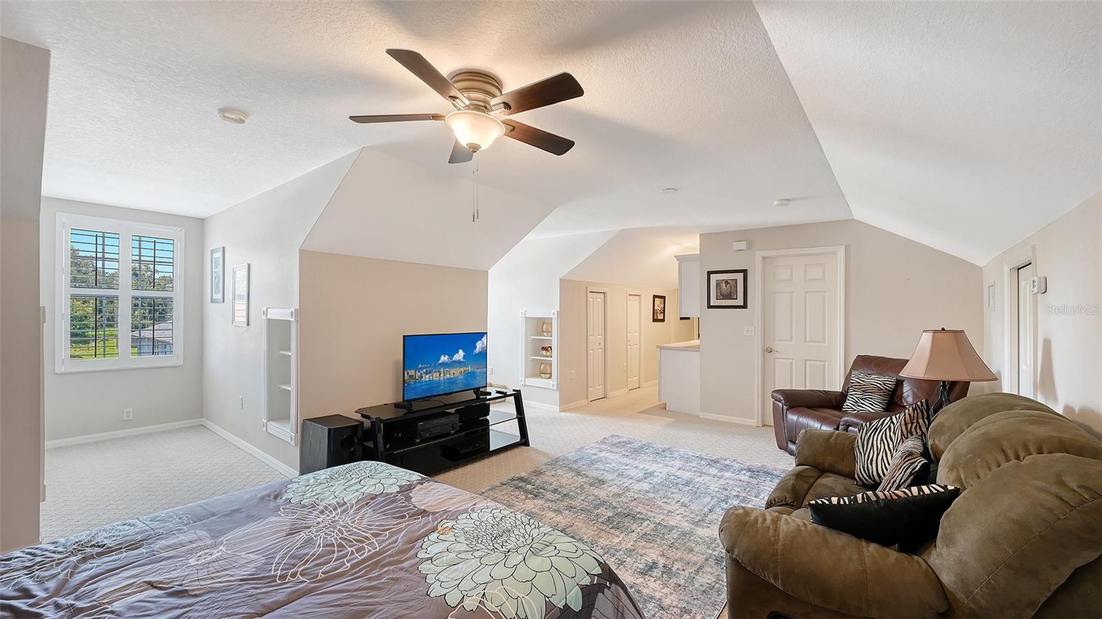 3974 SERENITY CIRCLE, Sarasota, FL 34235