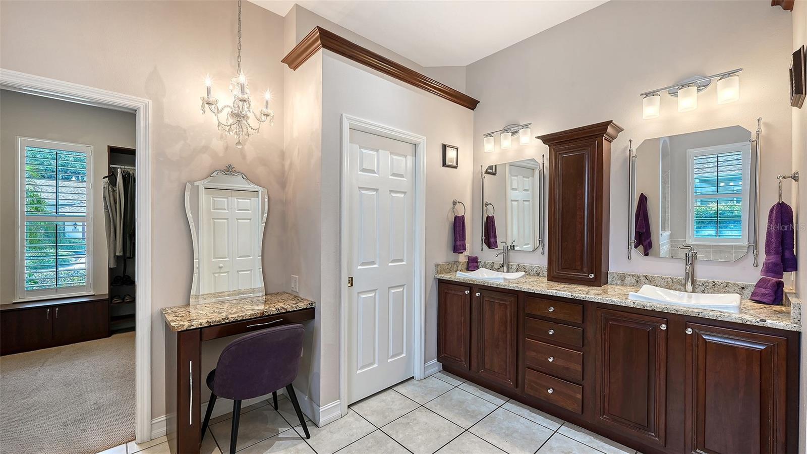 3974 SERENITY CIRCLE, Sarasota, FL 34235