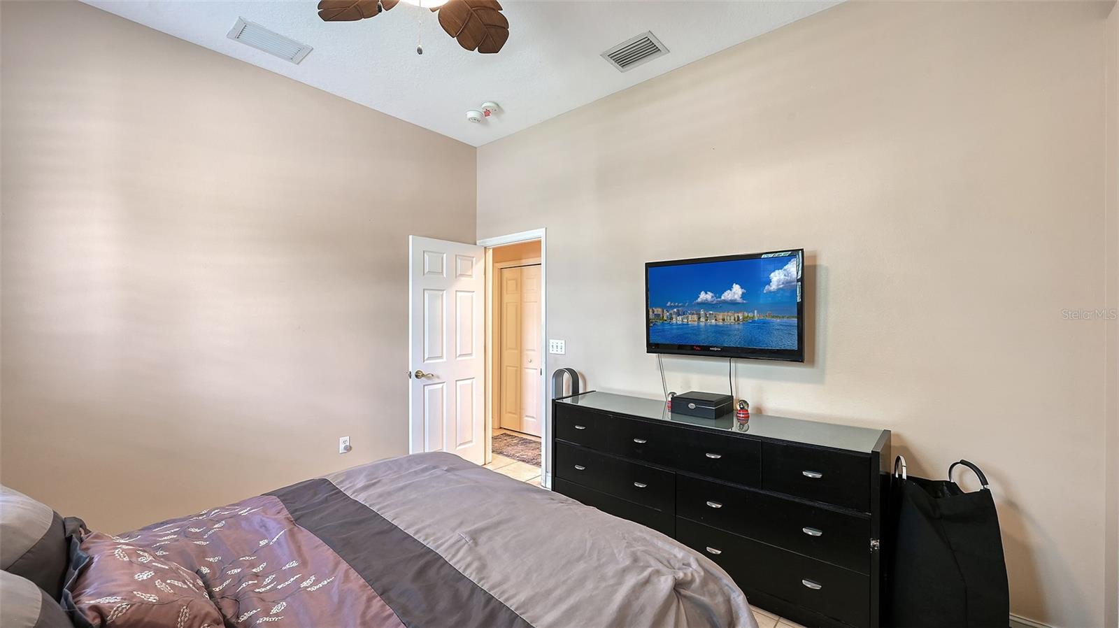 3974 SERENITY CIRCLE, Sarasota, FL 34235