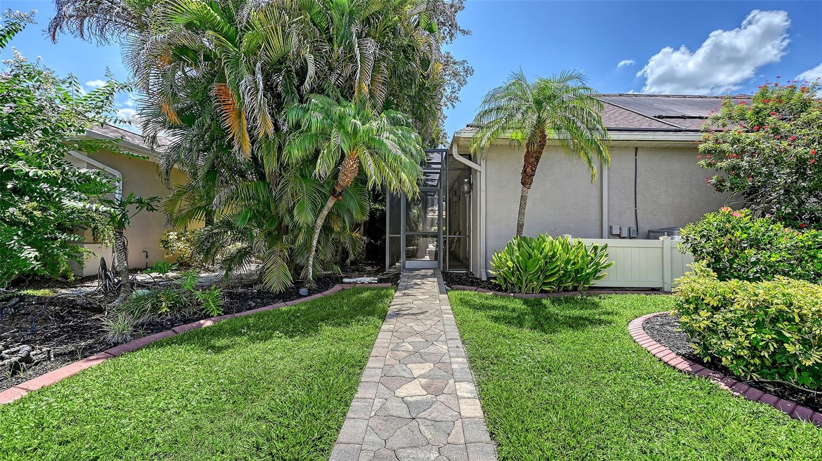 3974 SERENITY CIRCLE, Sarasota, FL 34235