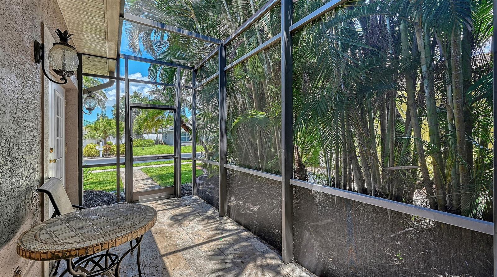 3974 SERENITY CIRCLE, Sarasota, FL 34235