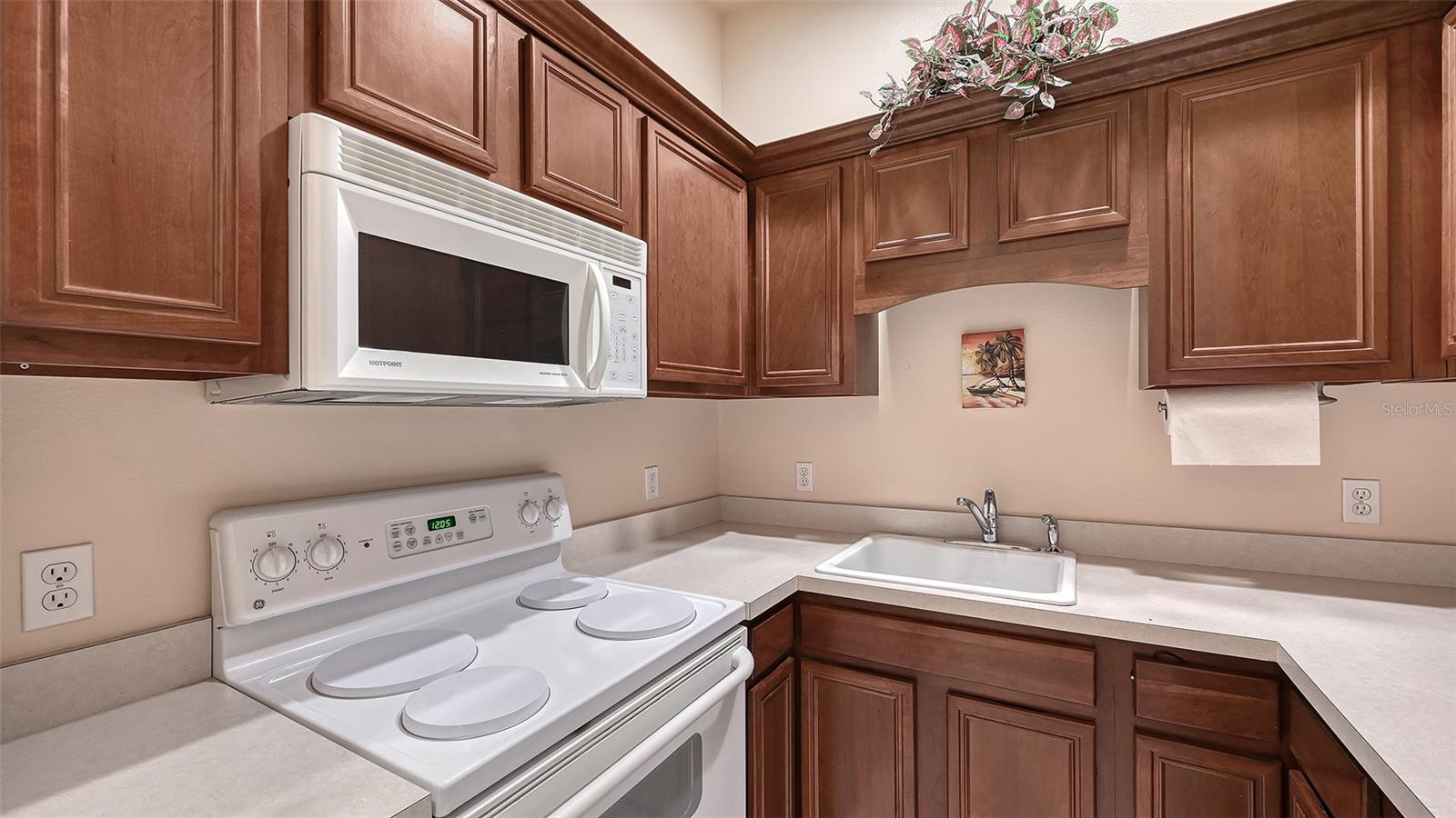 3974 SERENITY CIRCLE, Sarasota, FL 34235