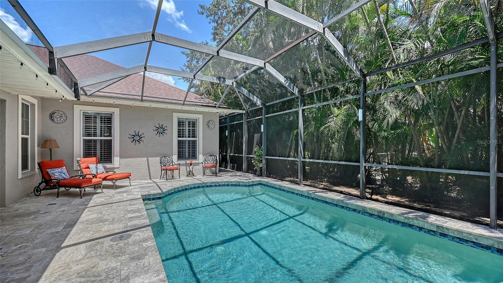 3974 SERENITY CIRCLE, Sarasota, FL 34235