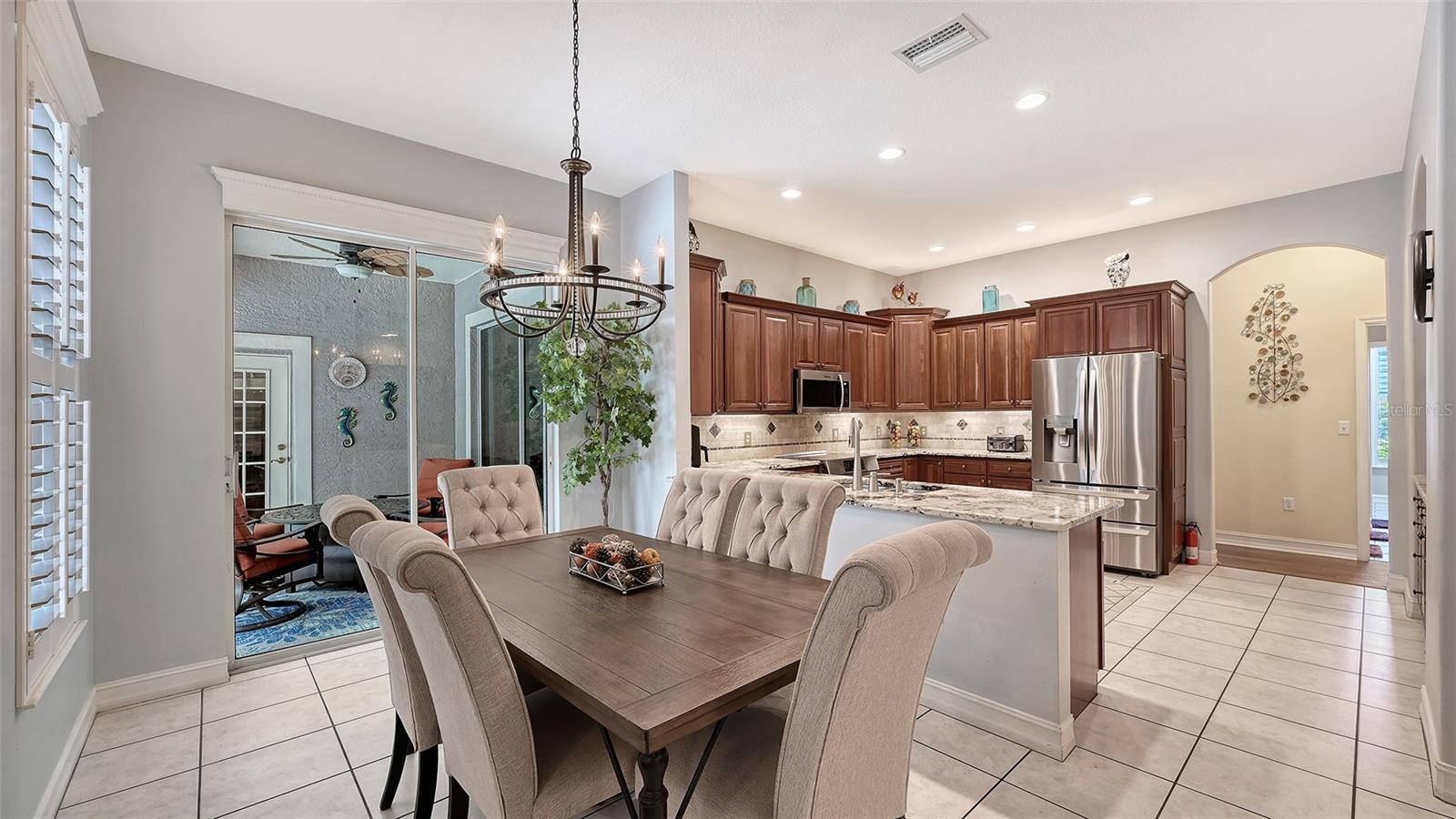 3974 SERENITY CIRCLE, Sarasota, FL 34235