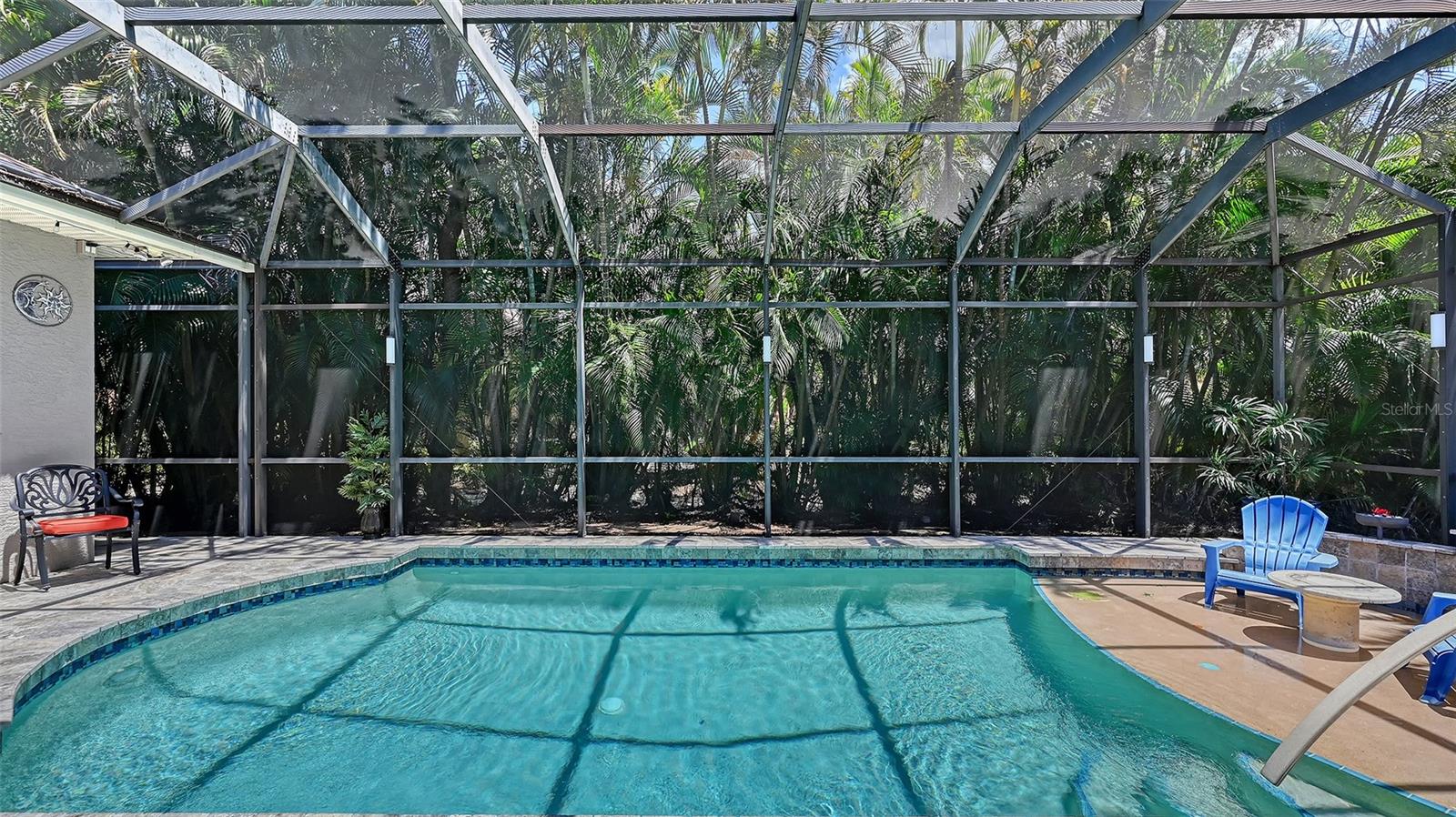 3974 SERENITY CIRCLE, Sarasota, FL 34235