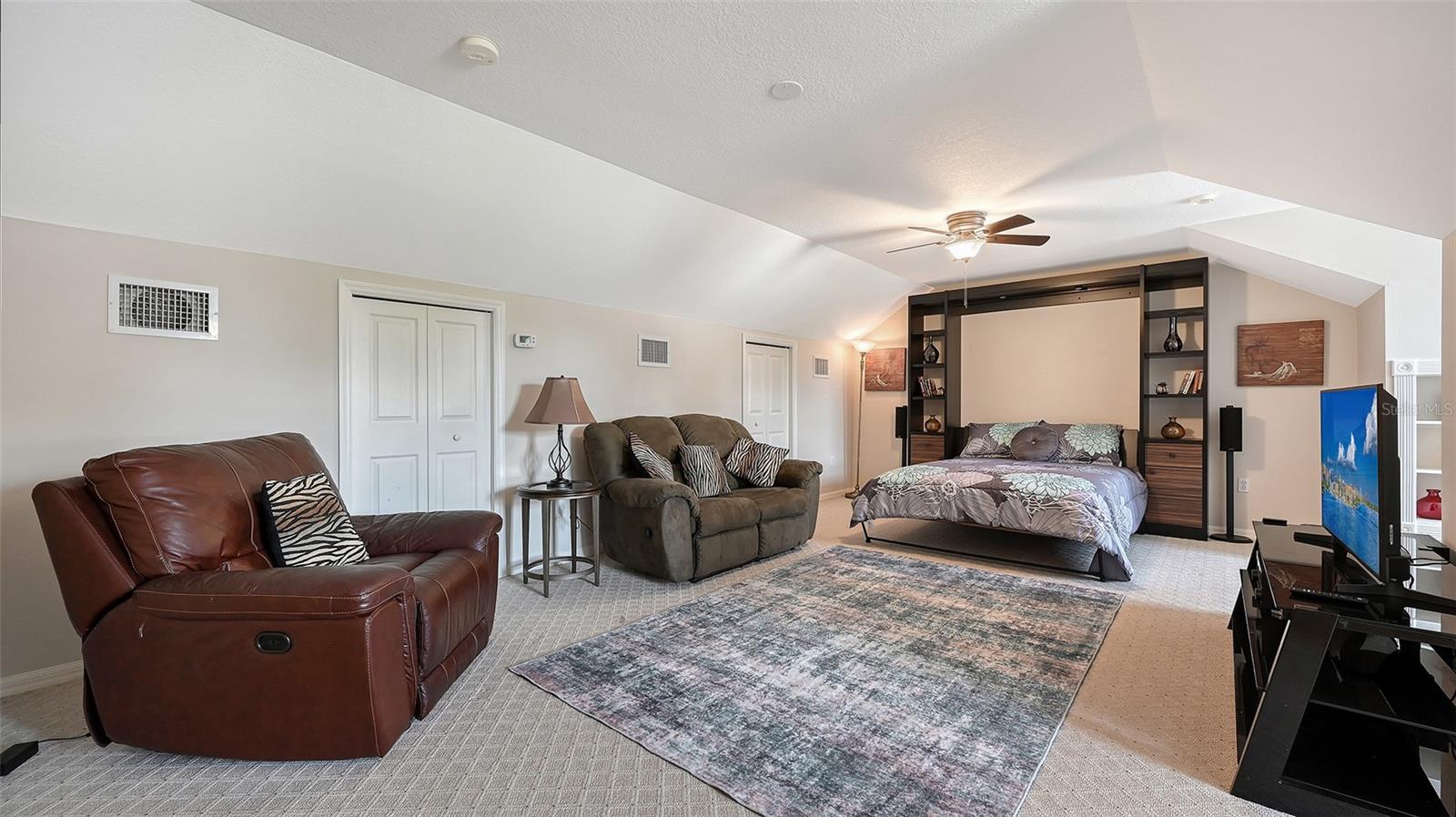 3974 SERENITY CIRCLE, Sarasota, FL 34235