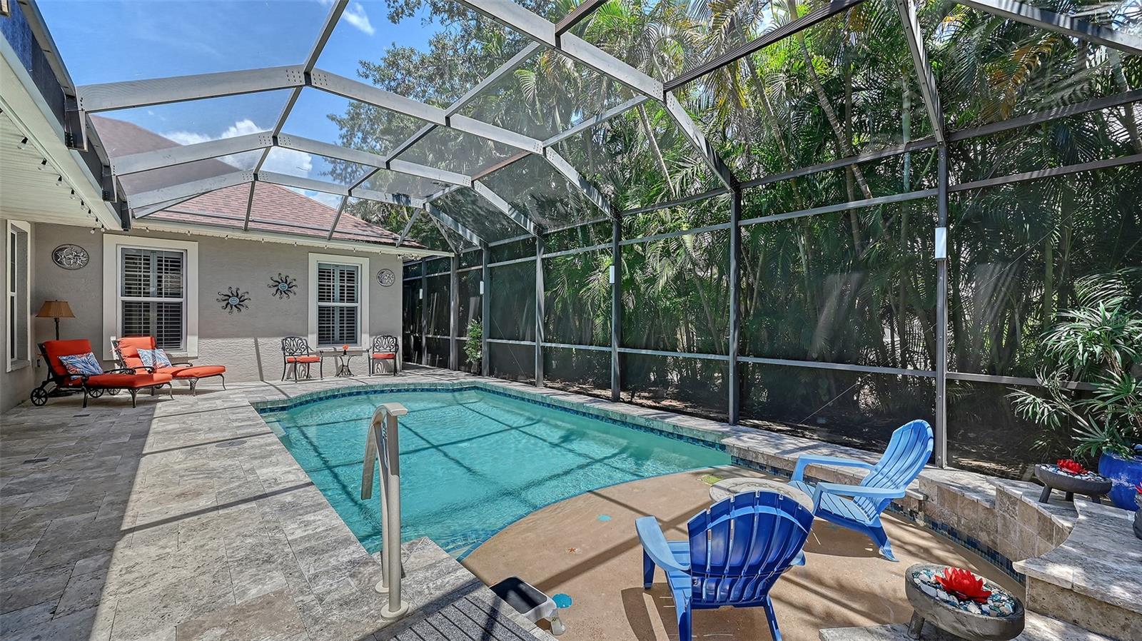 3974 SERENITY CIRCLE, Sarasota, FL 34235