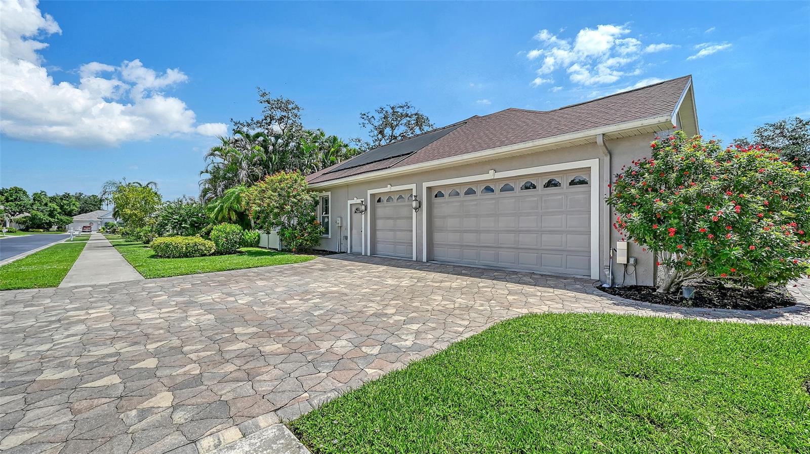 3974 SERENITY CIRCLE, Sarasota, FL 34235