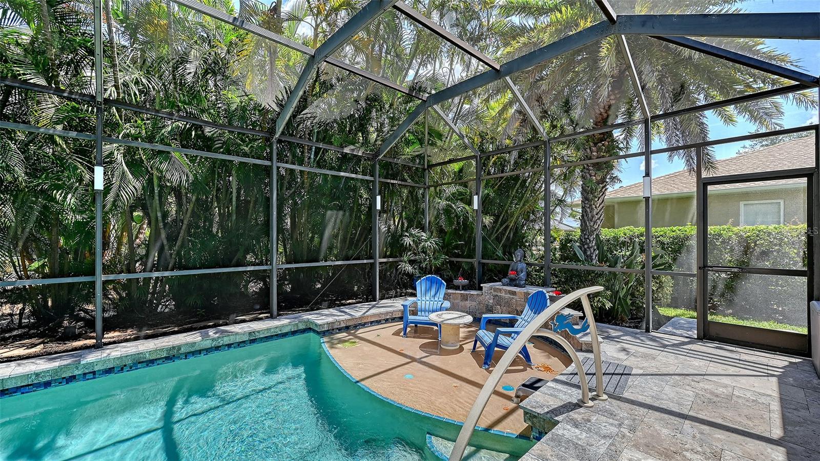3974 SERENITY CIRCLE, Sarasota, FL 34235