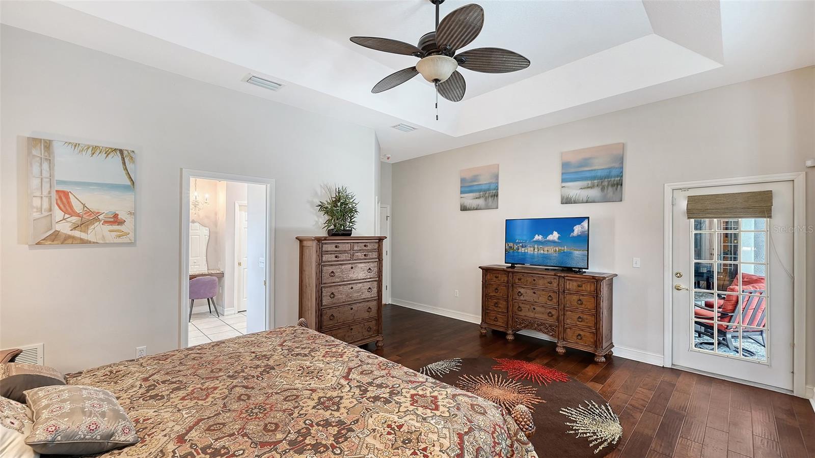 3974 SERENITY CIRCLE, Sarasota, FL 34235