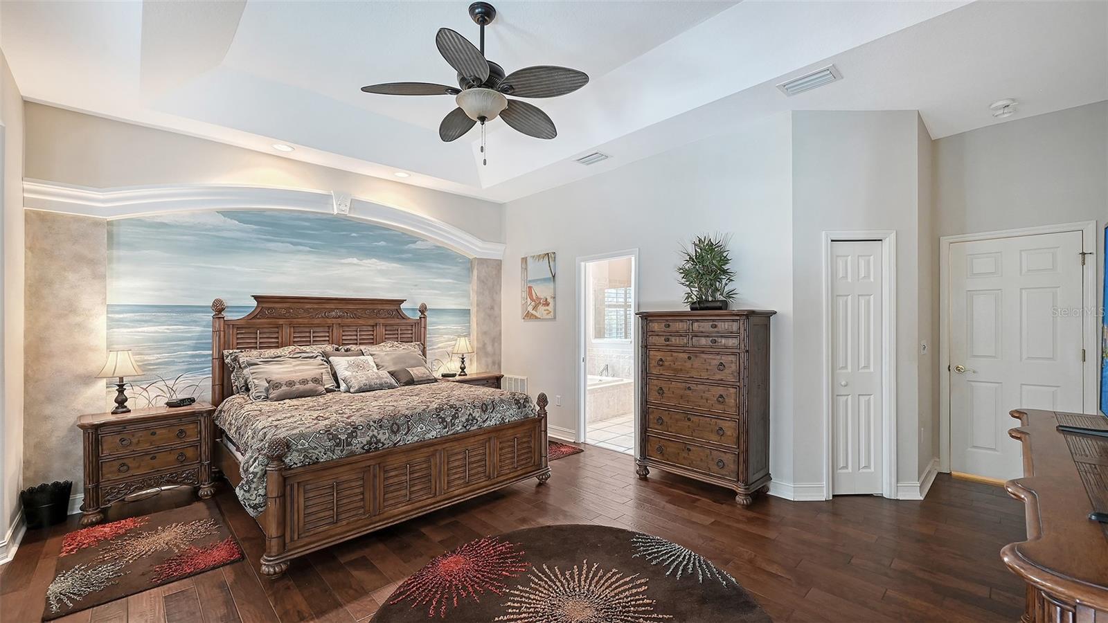 3974 SERENITY CIRCLE, Sarasota, FL 34235