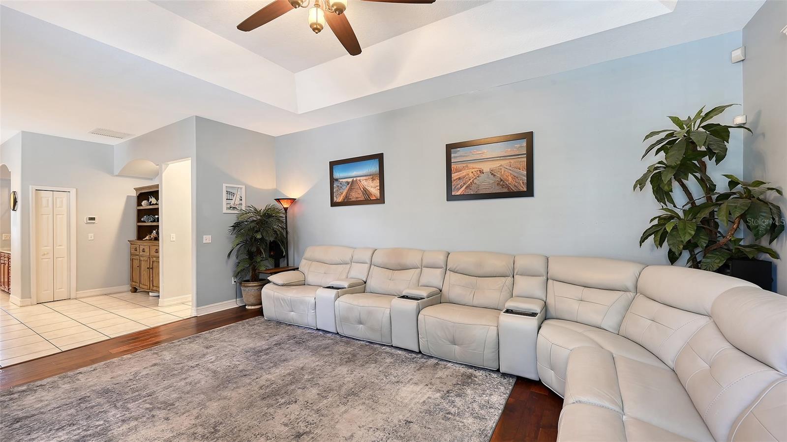 3974 SERENITY CIRCLE, Sarasota, FL 34235