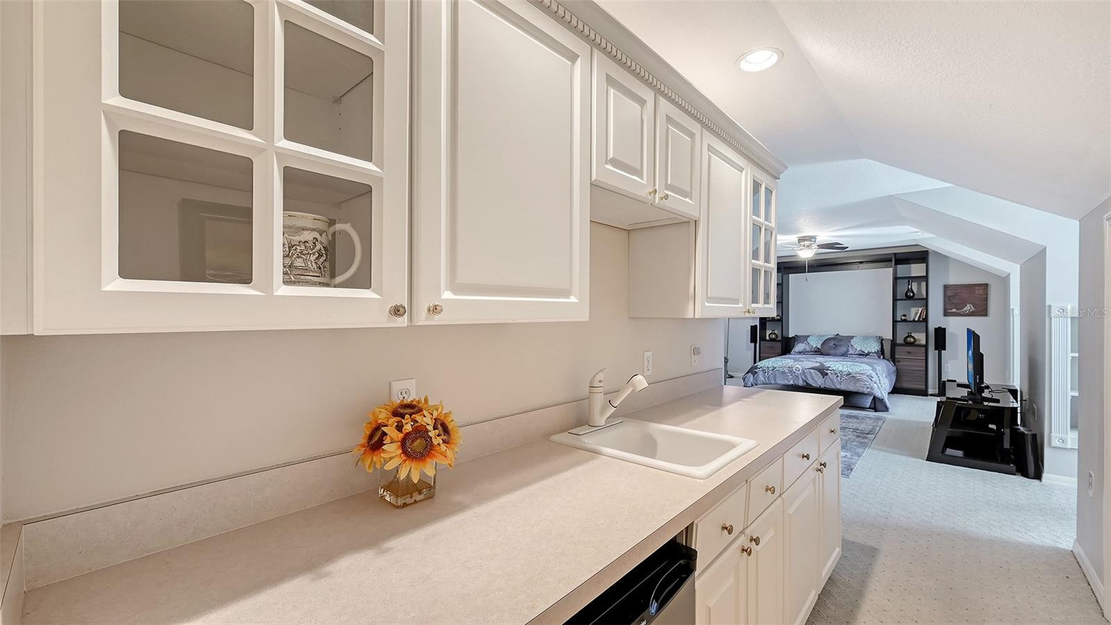 3974 SERENITY CIRCLE, Sarasota, FL 34235