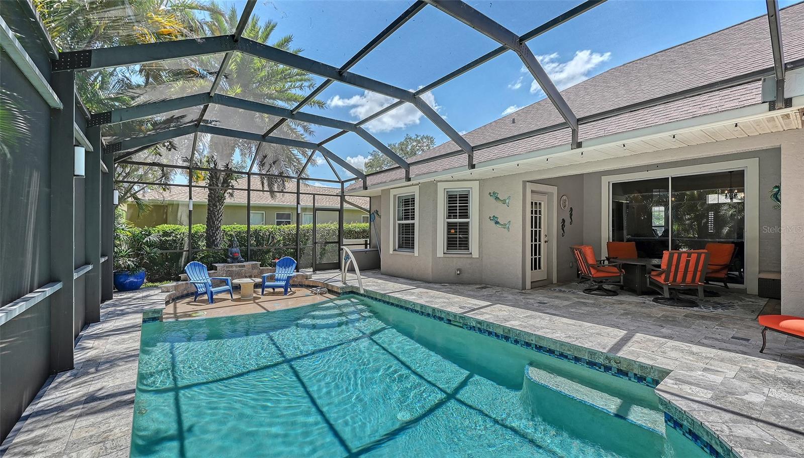3974 SERENITY CIRCLE, Sarasota, FL 34235