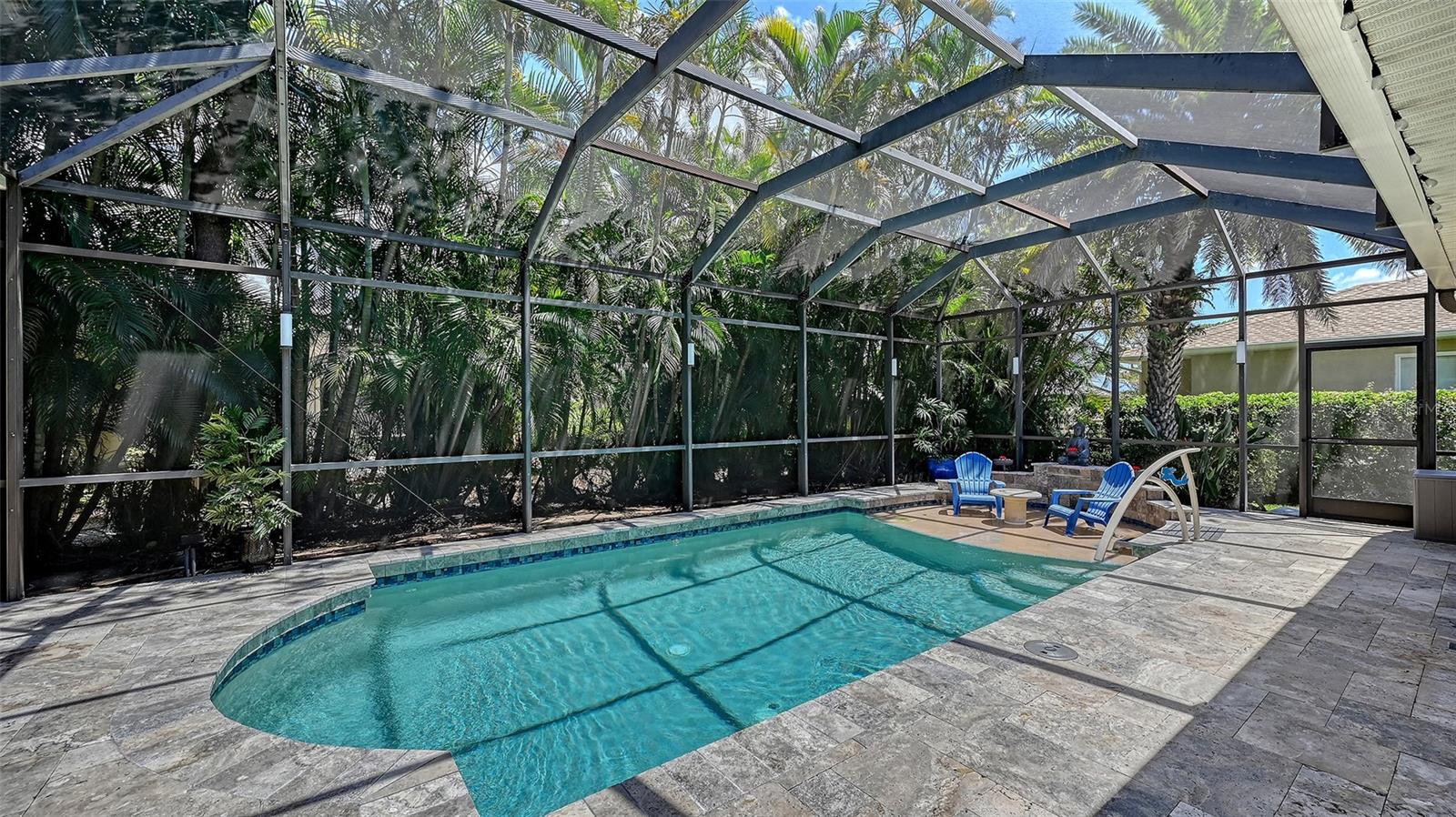 3974 SERENITY CIRCLE, Sarasota, FL 34235