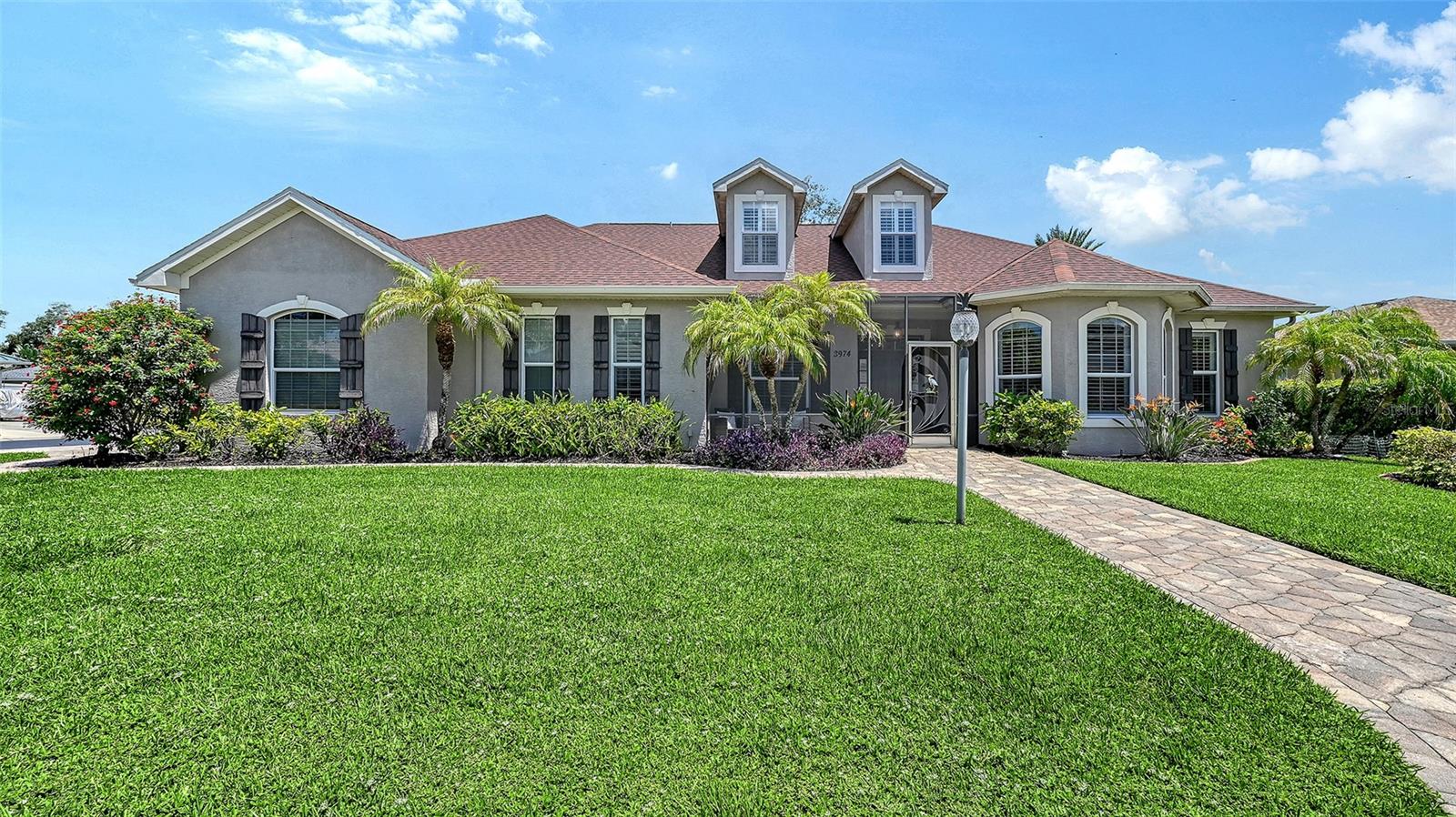 3974 SERENITY CIRCLE, Sarasota, FL 34235 3974 SERENITY CIRCLE, Sarasota, FL 34235